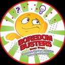 30,000 Words a Day: Make Yours Count.