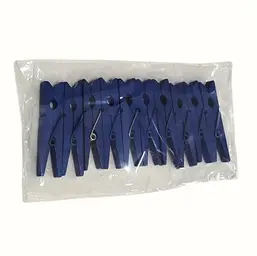 SKUDIY2 Pegs / Clothespin