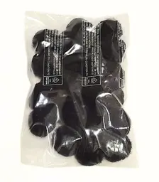 SKUDIY1 Pompoms