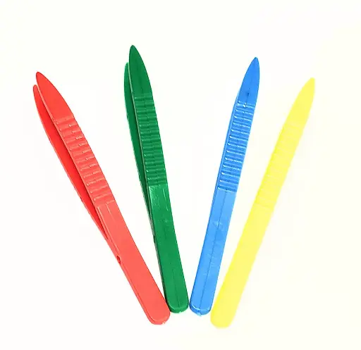 [TWEEZERS] SKUDIY3 Tweezers